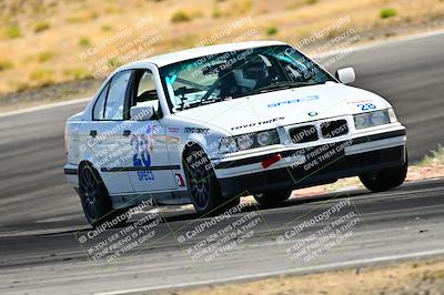 media/May-25-2025-Nasa (Sun) [[dcc9ba5c99]]/Race Group B/Race/